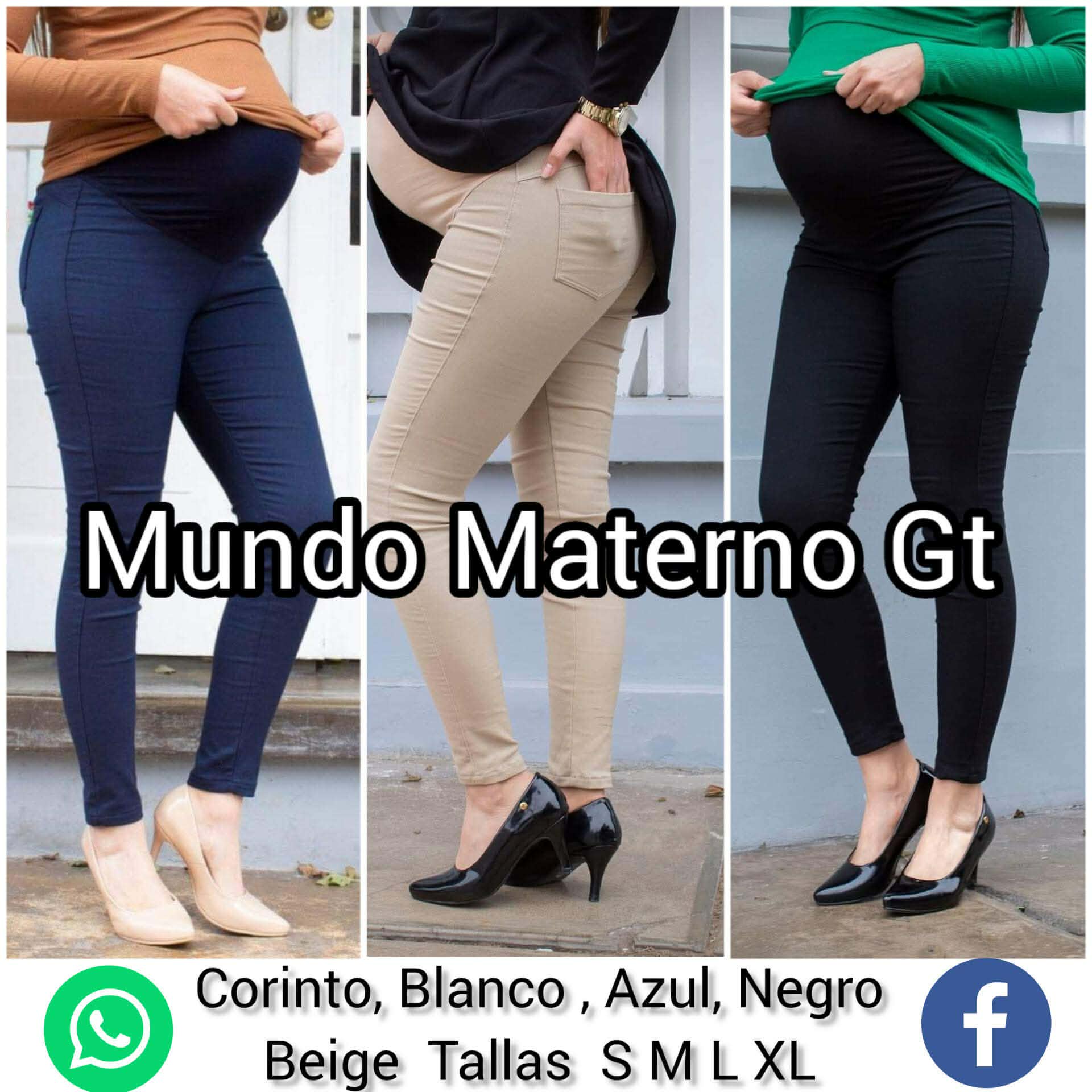 Tacones Corinto Blanco